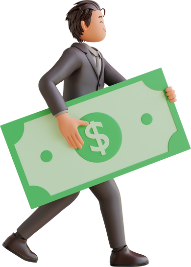 Businessman